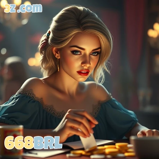 668brl Ofertas Bônus