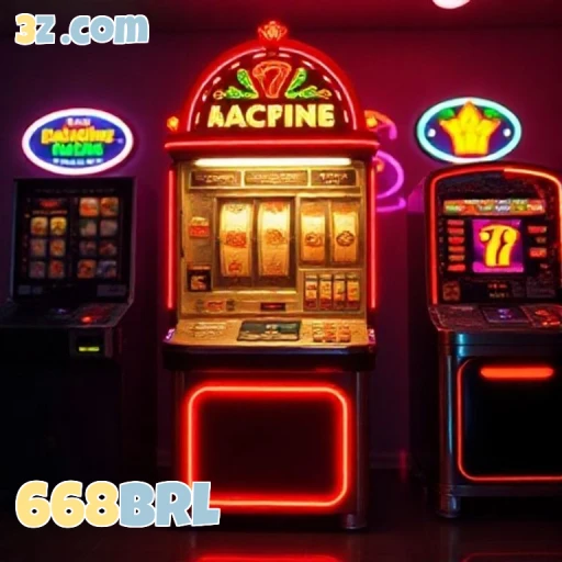Baixar Jogos É Mais Fácil no 668brl: Venha Conferir!